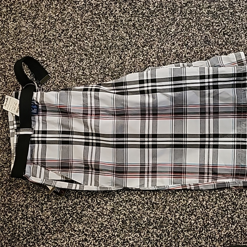 Mens shorts